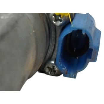 Recambio de motor elevalunas delantero izquierdo para chevrolet captiva 2.0 diesel cat referencia OEM IAM 96627079  