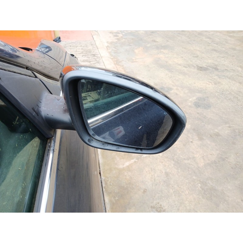 RETROVISOR DERECHO