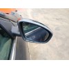 Recambio de retrovisor derecho para renault megane iv hatchback (b9a/m/n_) 1.3 tce 140 (b9nb) referencia OEM IAM   