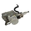 Recambio de columna direccion para fiat bravo (198) 1.9 8v jtd cat referencia OEM IAM 51795527  