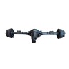 Recambio de puente trasero para nissan trade 2.8 d referencia OEM IAM   