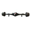 Recambio de puente trasero para nissan trade 2.8 d referencia OEM IAM   