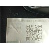 Recambio de moldura para mg zs zs suv (azs1) 1.5 vti referencia OEM IAM  KIT SALPICADERO 