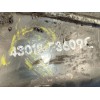 Recambio de puente trasero para nissan trade 2.8 d referencia OEM IAM   