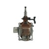 Recambio de columna direccion para fiat bravo (198) 1.9 8v jtd cat referencia OEM IAM 51795527  