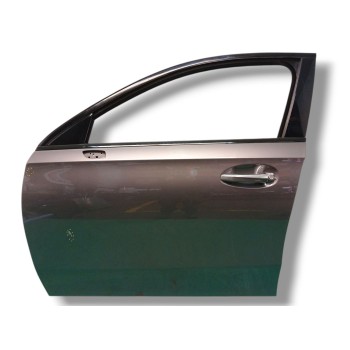 PUERTA DELANTERA IZQUIERDA A1777220900 