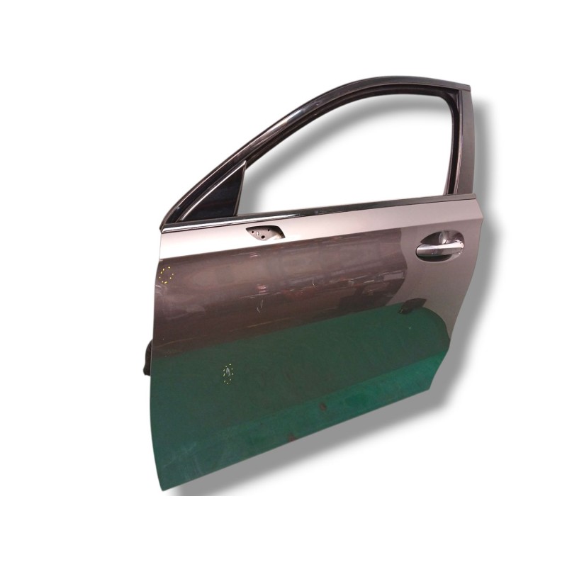 PUERTA DELANTERA IZQUIERDA