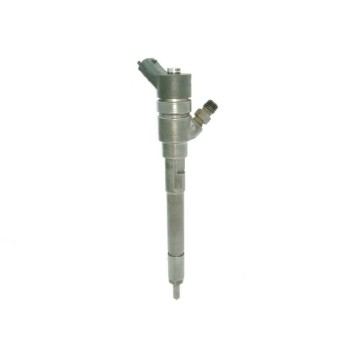INYECTOR 3380027400 0445110258 
