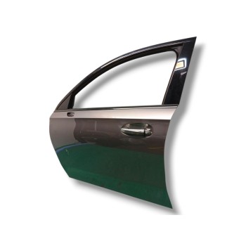 Recambio de puerta delantera izquierda para mercedes-benz clase a (w177) a 200 d (177.012) referencia OEM IAM   