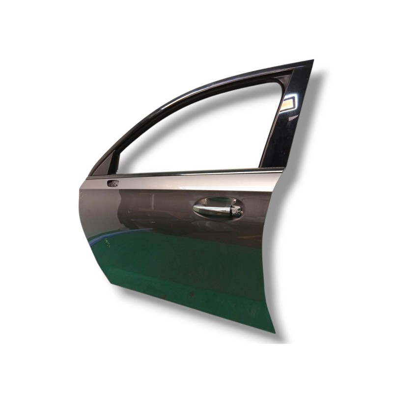 PUERTA DELANTERA IZQUIERDA