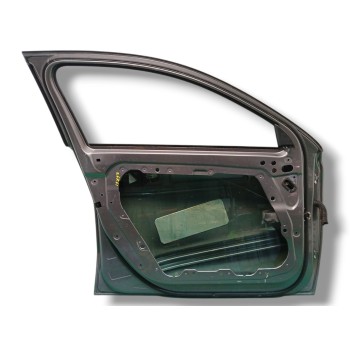 Recambio de puerta delantera izquierda para mercedes-benz clase a (w177) a 200 d (177.012) referencia OEM IAM   