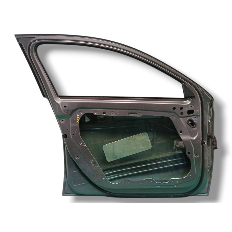 PUERTA DELANTERA IZQUIERDA