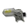 Recambio de motor limpia delantero para mg zs zs suv (azs1) 1.5 vti referencia OEM IAM   