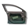 Recambio de puerta delantera izquierda para mercedes-benz clase a (w177) a 200 d (177.012) referencia OEM IAM   