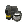 Recambio de caja mariposa para peugeot 207 1.6 hdi fap cat (9hz / dv6ted4) referencia OEM IAM 9673534480  