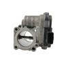 Recambio de caja mariposa para peugeot 207 1.6 hdi fap cat (9hz / dv6ted4) referencia OEM IAM 9673534480  