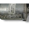 Recambio de motor limpia delantero para mg zs zs suv (azs1) 1.5 vti referencia OEM IAM   