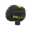 Recambio de caja mariposa para peugeot 207 1.6 hdi fap cat (9hz / dv6ted4) referencia OEM IAM 9673534480  
