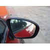 Recambio de retrovisor derecho para renault captur ii (hf_) tce 90 (hfm6) referencia OEM IAM   