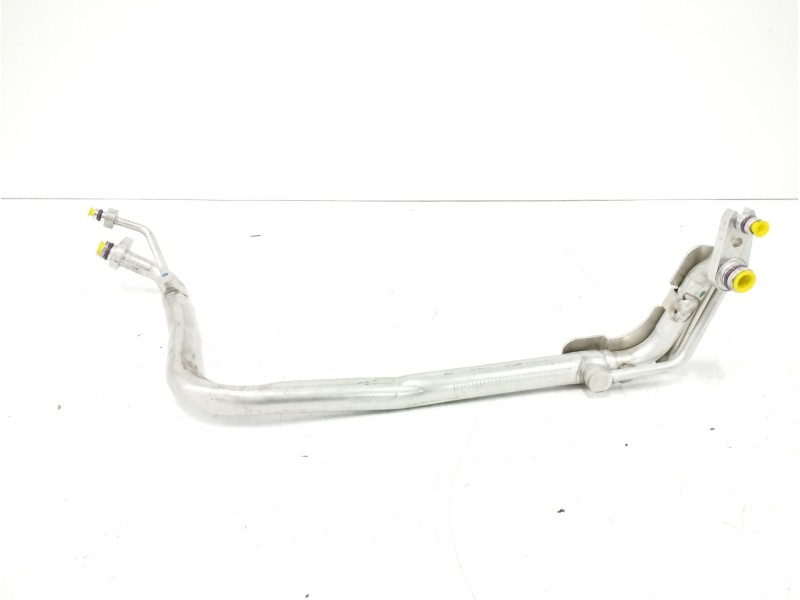 Recambio de tubos aire acondicionado para seat leon st (5f8) 2.0 tdi referencia OEM IAM 5Q1816738H  