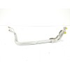 Recambio de tubos aire acondicionado para seat leon st (5f8) 2.0 tdi referencia OEM IAM 5Q1816738H  