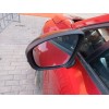 Recambio de retrovisor izquierdo para renault captur ii (hf_) tce 90 (hfm6) referencia OEM IAM   