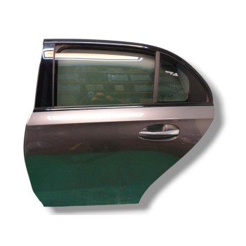 PUERTA TRASERA IZQUIERDA A1777320900 