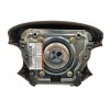 Recambio de airbag delantero izquierdo para jaguar xj 4.2 v8 32v cat referencia OEM IAM   