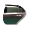 Recambio de puerta trasera izquierda para mercedes-benz clase a (w177) a 200 d (177.012) referencia OEM IAM A1777320900  
