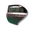 Recambio de puerta trasera izquierda para mercedes-benz clase a (w177) a 200 d (177.012) referencia OEM IAM A1777320900  