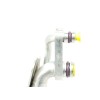 Recambio de tubos aire acondicionado para seat leon st (5f8) 2.0 tdi referencia OEM IAM 5Q1816738H  