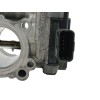 Recambio de caja mariposa para peugeot 207 1.6 hdi fap cat (9hz / dv6ted4) referencia OEM IAM 9673534480  