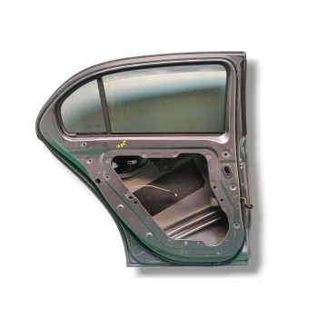 Recambio de puerta trasera izquierda para mercedes-benz clase a (w177) a 200 d (177.012) referencia OEM IAM A1777320900  