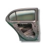 Recambio de puerta trasera izquierda para mercedes-benz clase a (w177) a 200 d (177.012) referencia OEM IAM A1777320900  