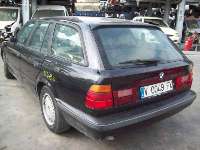 BMW SERIE 5 TOURING (E34)
