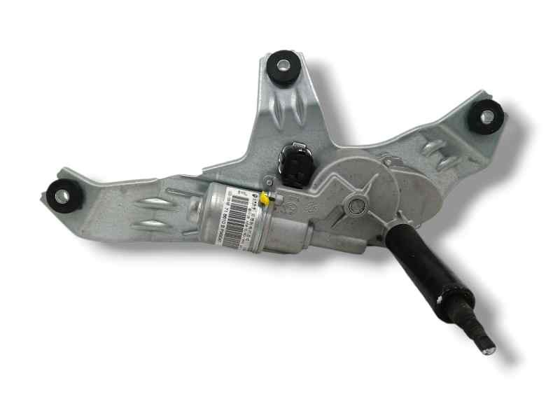 Recambio de motor limpia trasero para mg zs zs suv (azs1) 1.5 vti referencia OEM IAM 10568610 Recambio de motor limpia trasero para mg zs zs suv (azs1) 1.5 vti referencia OEM IAM 10568610