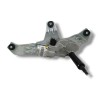 Recambio de motor limpia trasero para mg zs zs suv (azs1) 1.5 vti referencia OEM IAM 10568610  