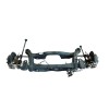 Recambio de puente trasero para lexus rx 300(mcu35) 3.0 v6 cat referencia OEM IAM   