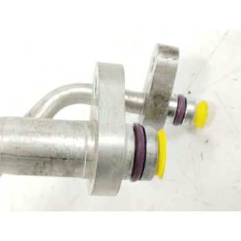 Recambio de tubos aire acondicionado para seat leon st (5f8) 2.0 tdi referencia OEM IAM 5Q1816738H  