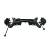 Recambio de puente trasero para lexus rx 300(mcu35) 3.0 v6 cat referencia OEM IAM   