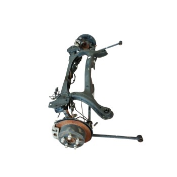 Recambio de puente trasero para lexus rx 300(mcu35) 3.0 v6 cat referencia OEM IAM   