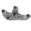 Recambio de motor limpia trasero para mg zs zs suv (azs1) 1.5 vti referencia OEM IAM 10568610  