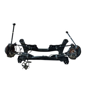 Recambio de puente trasero para lexus rx 300(mcu35) 3.0 v6 cat referencia OEM IAM   