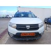 dacia sandero ii (b8_) del año 2014