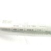 Recambio de tubos aire acondicionado para seat leon st (5f8) 2.0 tdi referencia OEM IAM 5Q1816738H  