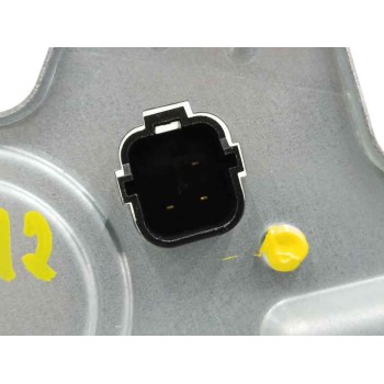 Recambio de motor limpia trasero para mg zs zs suv (azs1) 1.5 vti referencia OEM IAM 10568610  
