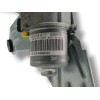 Recambio de motor limpia trasero para mg zs zs suv (azs1) 1.5 vti referencia OEM IAM 10568610  