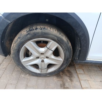 dacia sandero ii (b8_) del año 2014