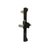 Recambio de elevalunas delantero derecho para fiat bravo (198) 1.9 8v jtd cat referencia OEM IAM   