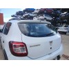 Recambio de porton trasero para dacia sandero ii (b8_) tce 90 (b8m1, b8ma) referencia OEM IAM   